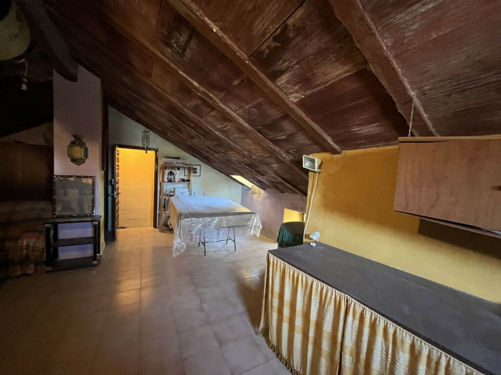 Townhouse Antequera Málaga - image 31