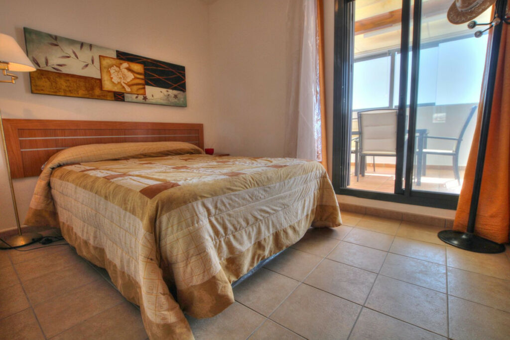Penthouse La Cala de Mijas Málaga - image 32