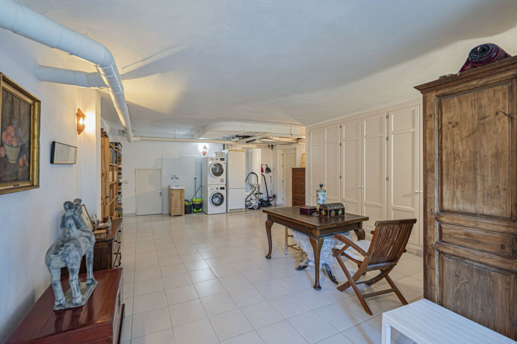 Townhouse Nueva Andalucía Málaga - image 32