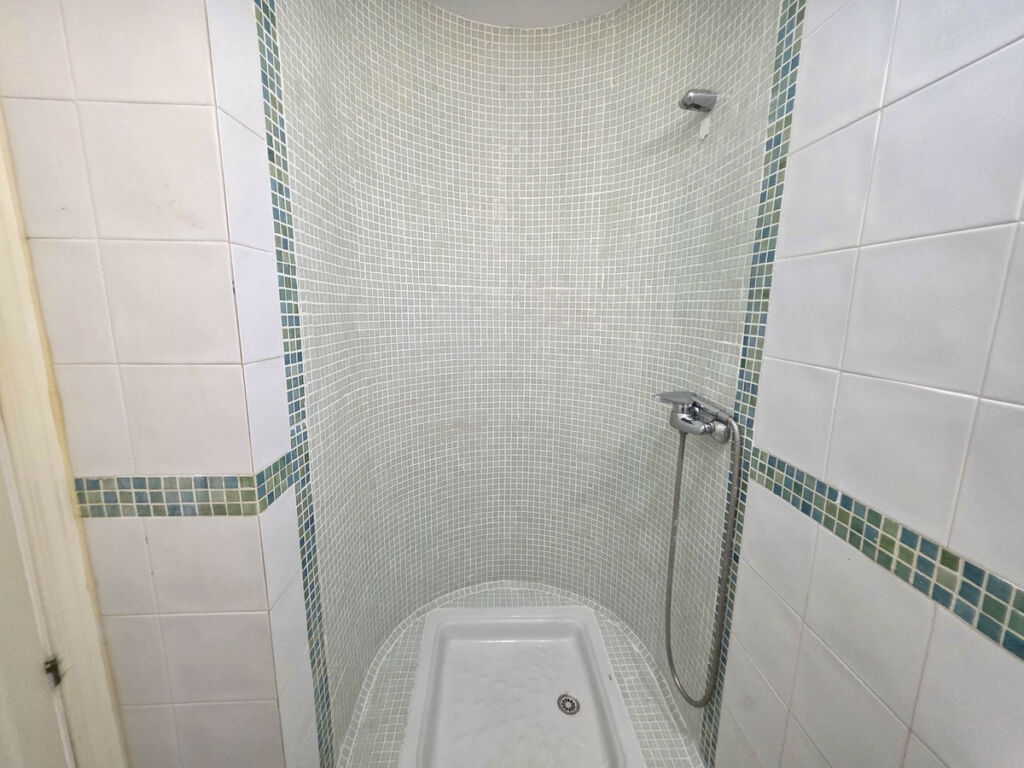 Duplex La Duquesa Málaga - image 32