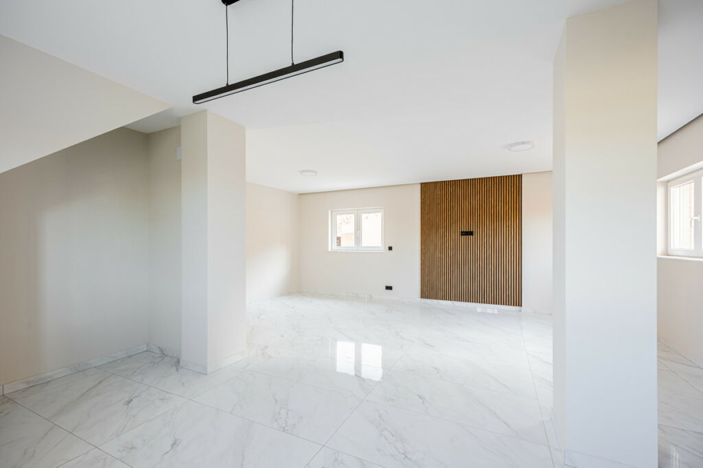Detached Villa Rojales Alicante - image 32