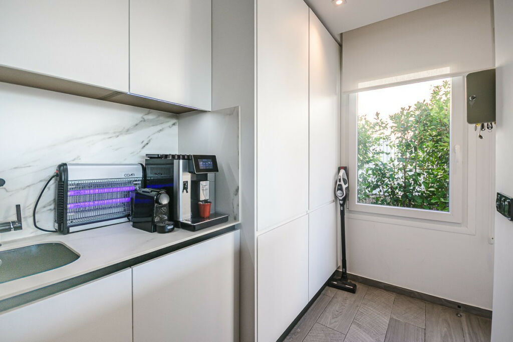 Detached Villa Algorfa Alicante - image 32