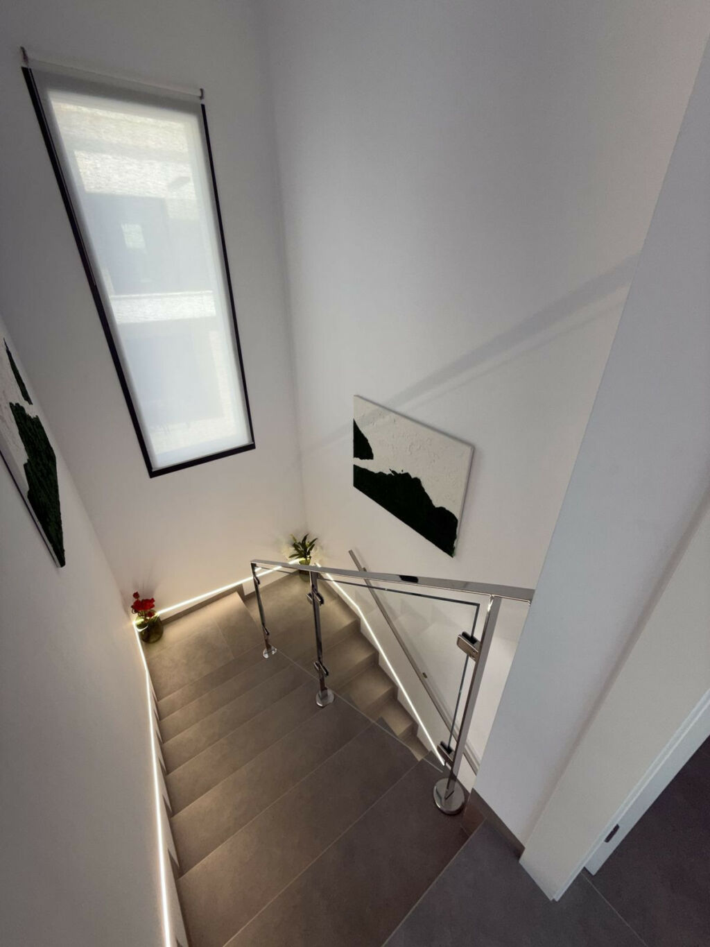 Detached Villa Los Montesinos Alicante - image 32