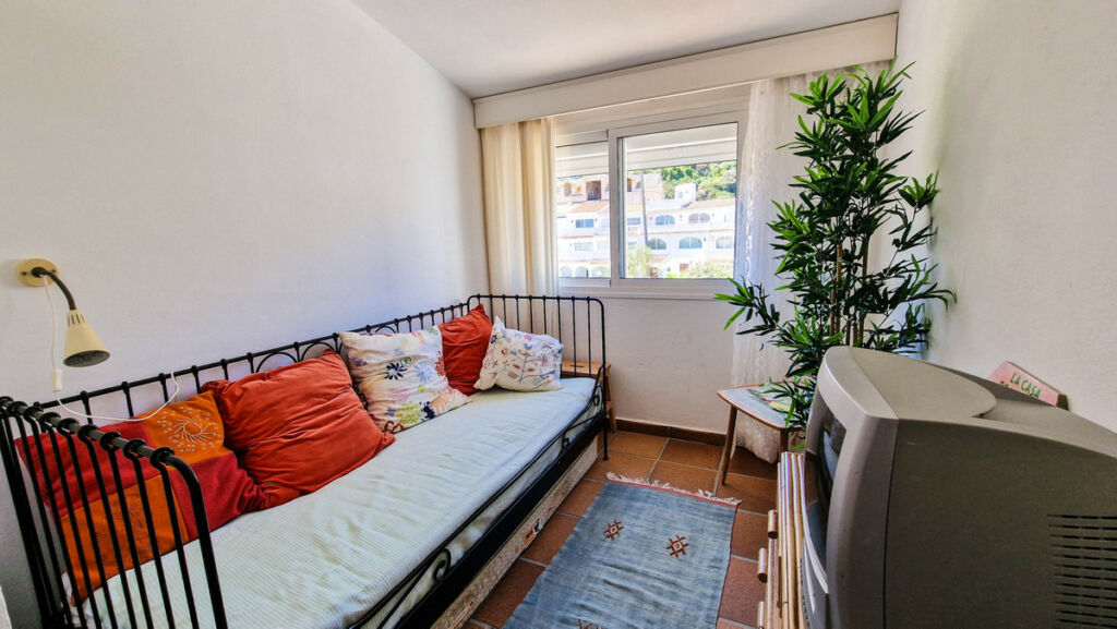 Townhouse Manilva Málaga - image 32