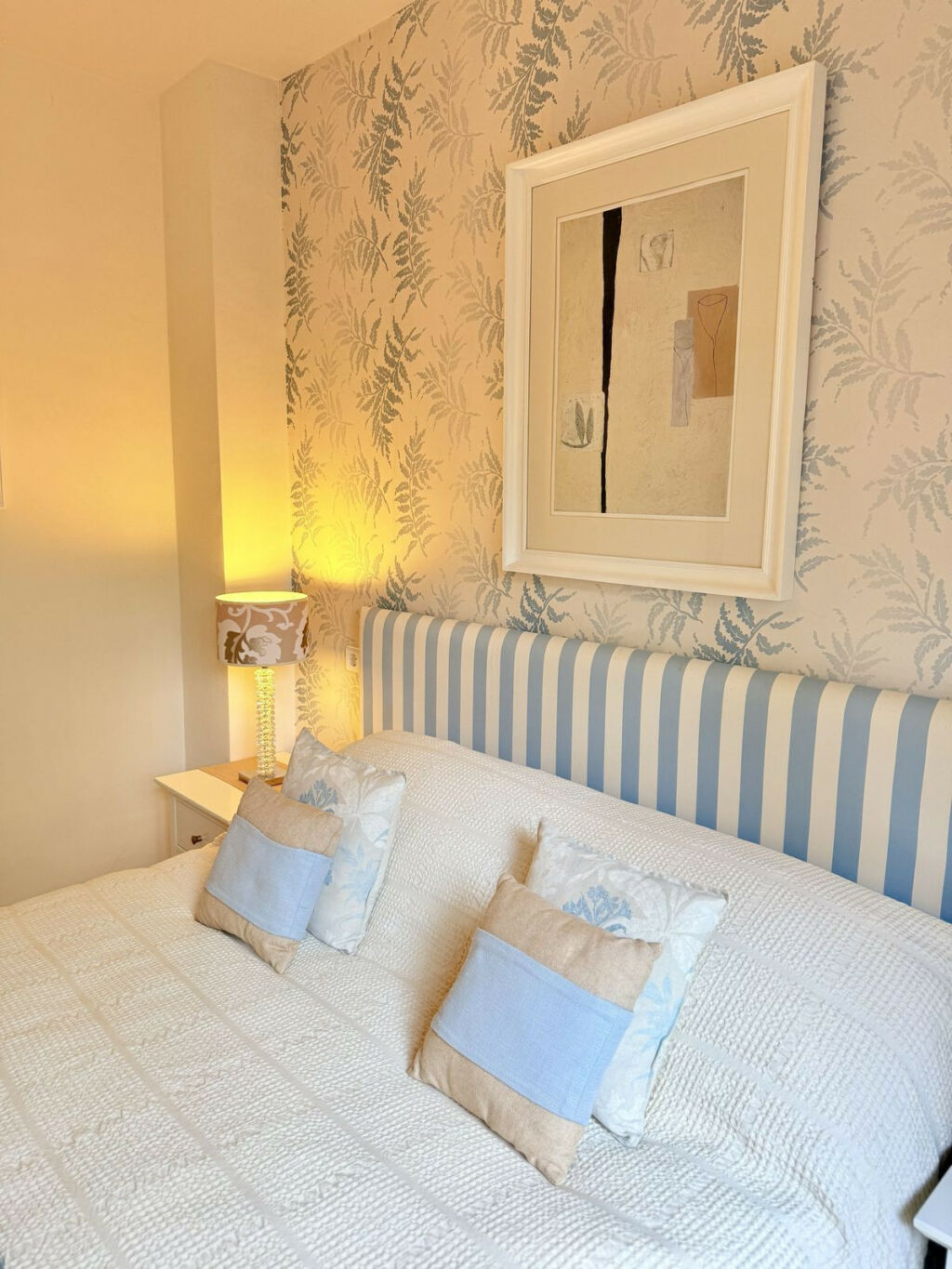 Ground Floor Apartment Los Arqueros Málaga - image 32
