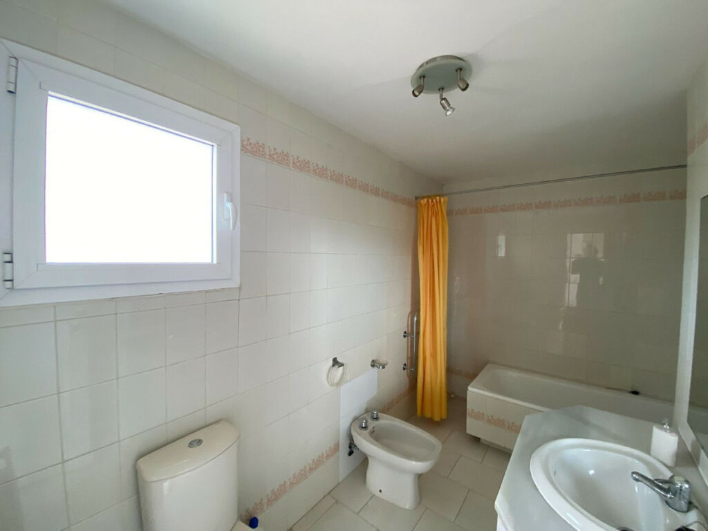 Detached Villa Calahonda Málaga - image 32