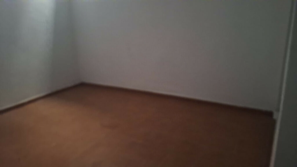 Townhouse Calahonda Málaga - image 32