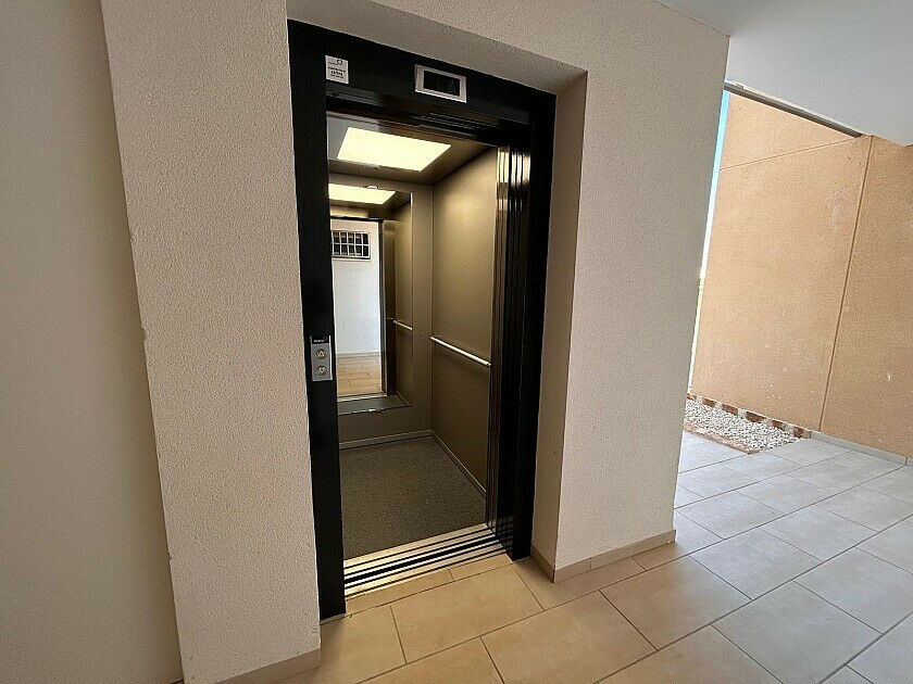 Ground Floor Apartment Villamartin Alicante - image 32