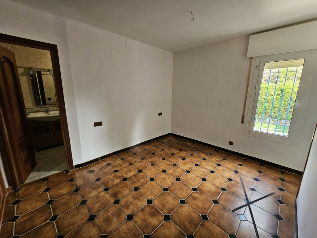 Townhouse El Chaparral Málaga - image 32