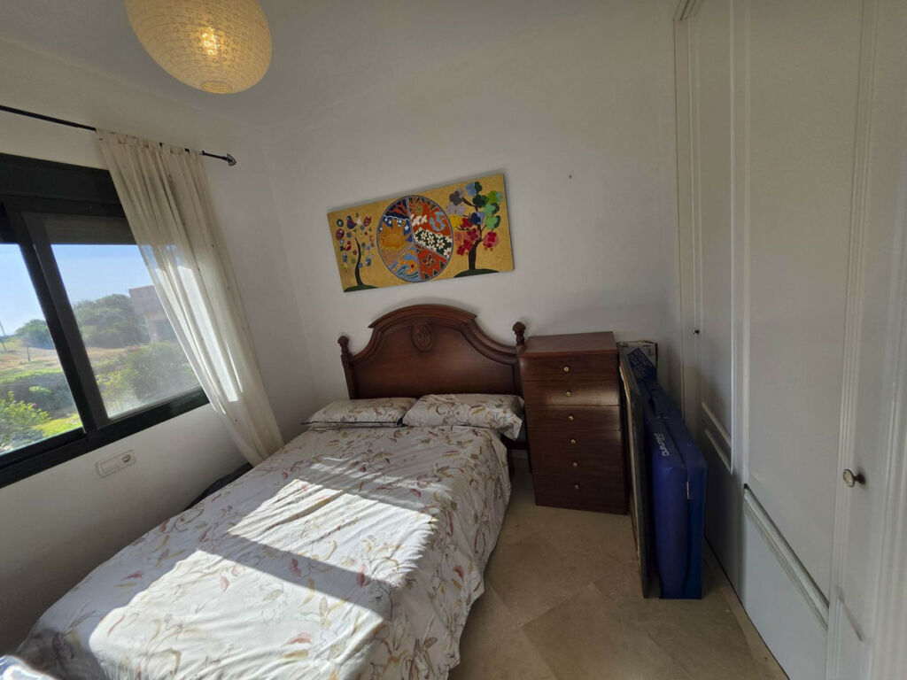 Townhouse La Duquesa Málaga - image 32