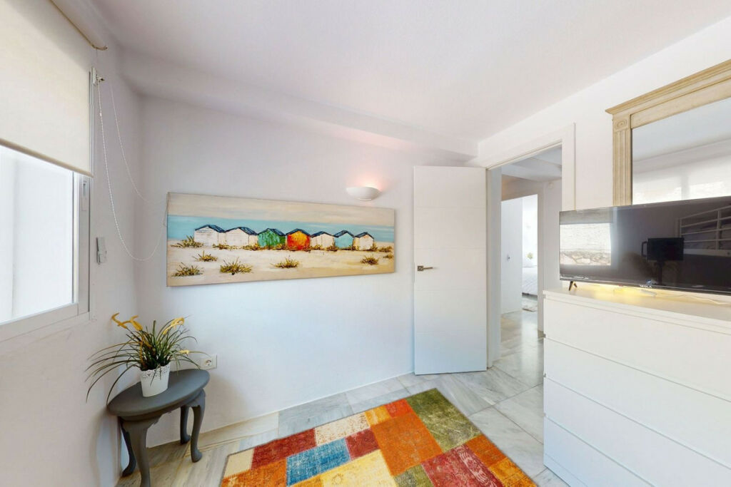 Duplex Estepona Málaga - image 32