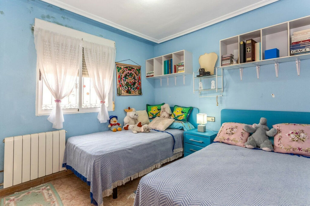 Townhouse Orihuela Costa Alicante - image 32