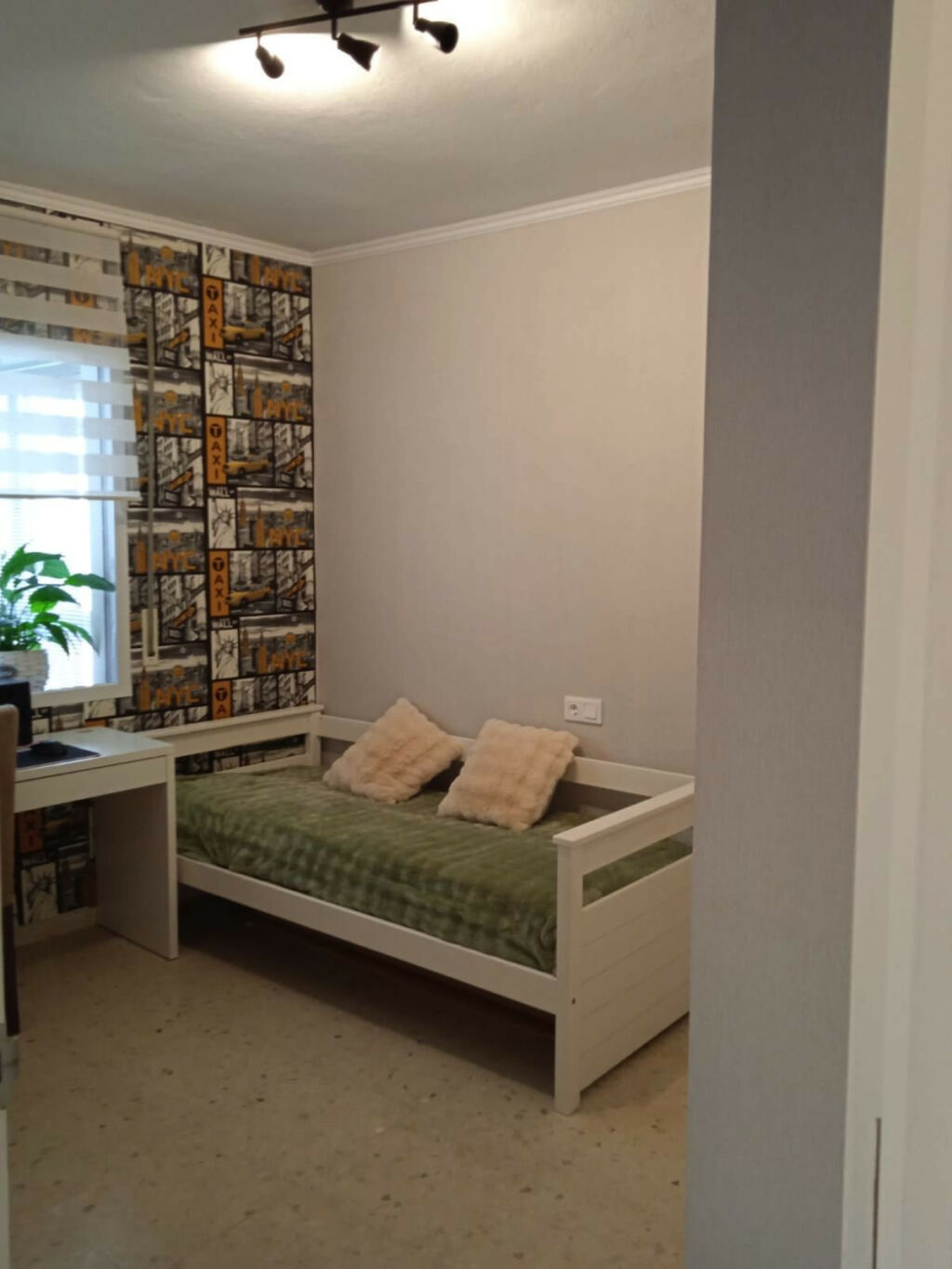 Townhouse San Pedro de Alcántara Málaga - image 22