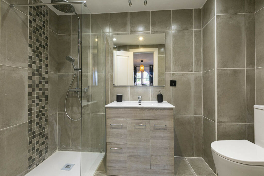 Middle Floor Apartment Nueva Andalucía Málaga - image 32