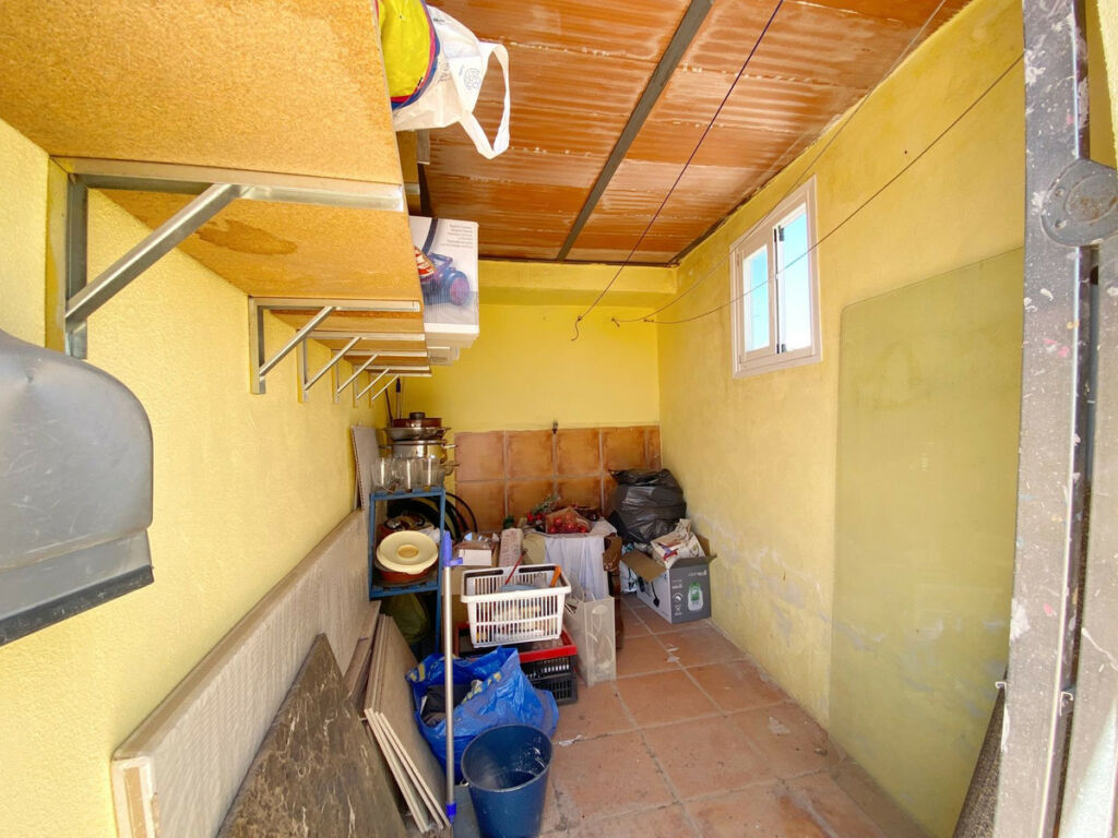 Top Floor Apartment Marbella Málaga - image 32