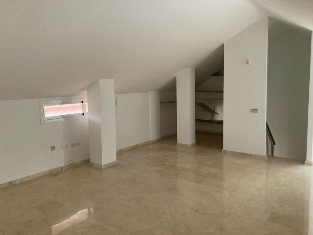 Duplex Cancelada Málaga - image 32