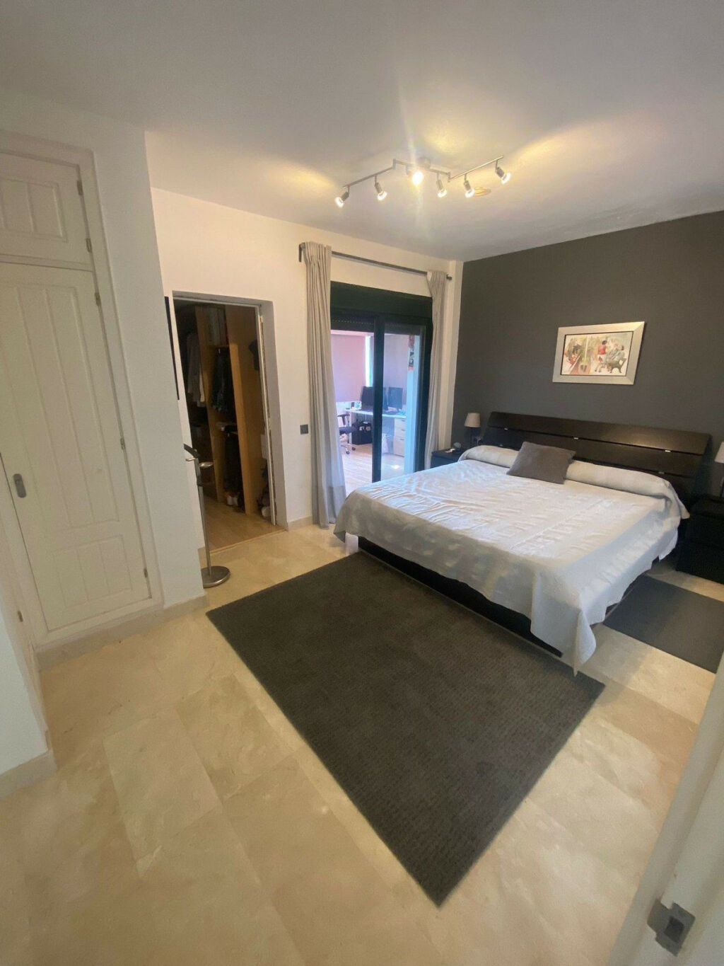 Penthouse Duplex Calahonda Málaga - image 32