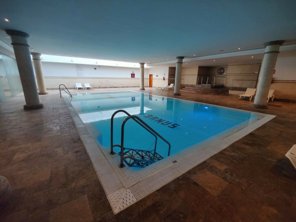 Middle Floor Apartment Marbella Málaga - image 32