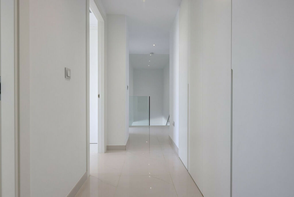 Duplex Atalaya Málaga - image 32