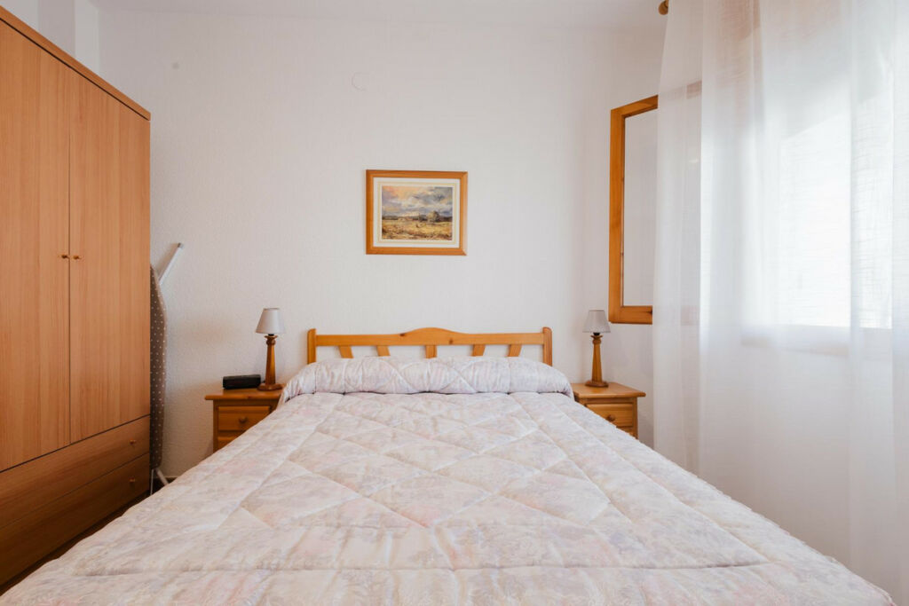 Bungalow Torrevieja Alicante - image 32