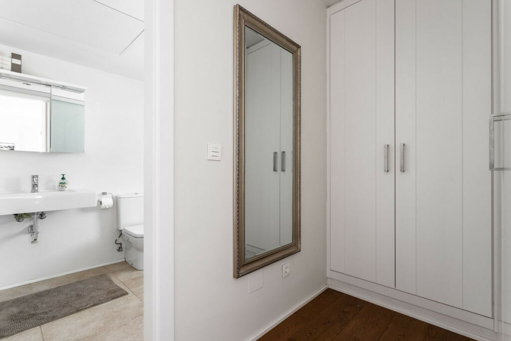 Detached Villa Mijas Málaga - image 33