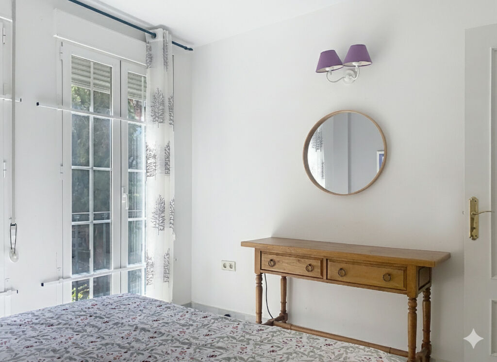 Semi-Detached House Guadalmina Alta Málaga - image 33
