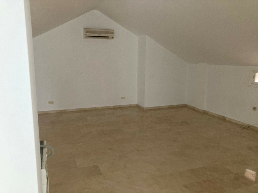 Duplex Cancelada Málaga - image 33