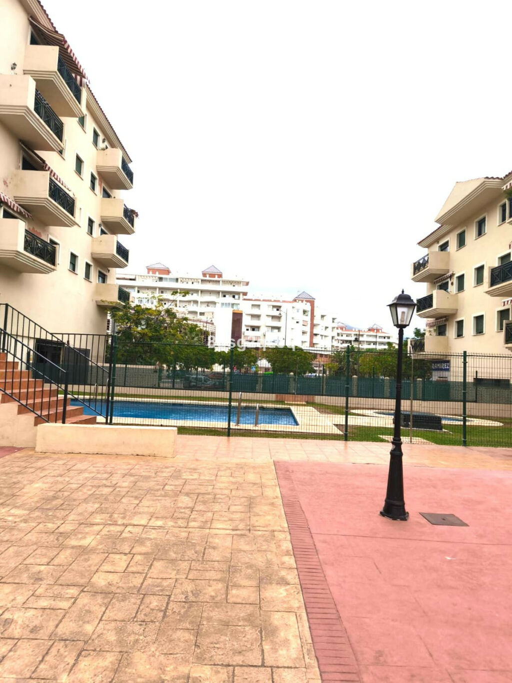 Penthouse Duplex Estepona Málaga - image 33