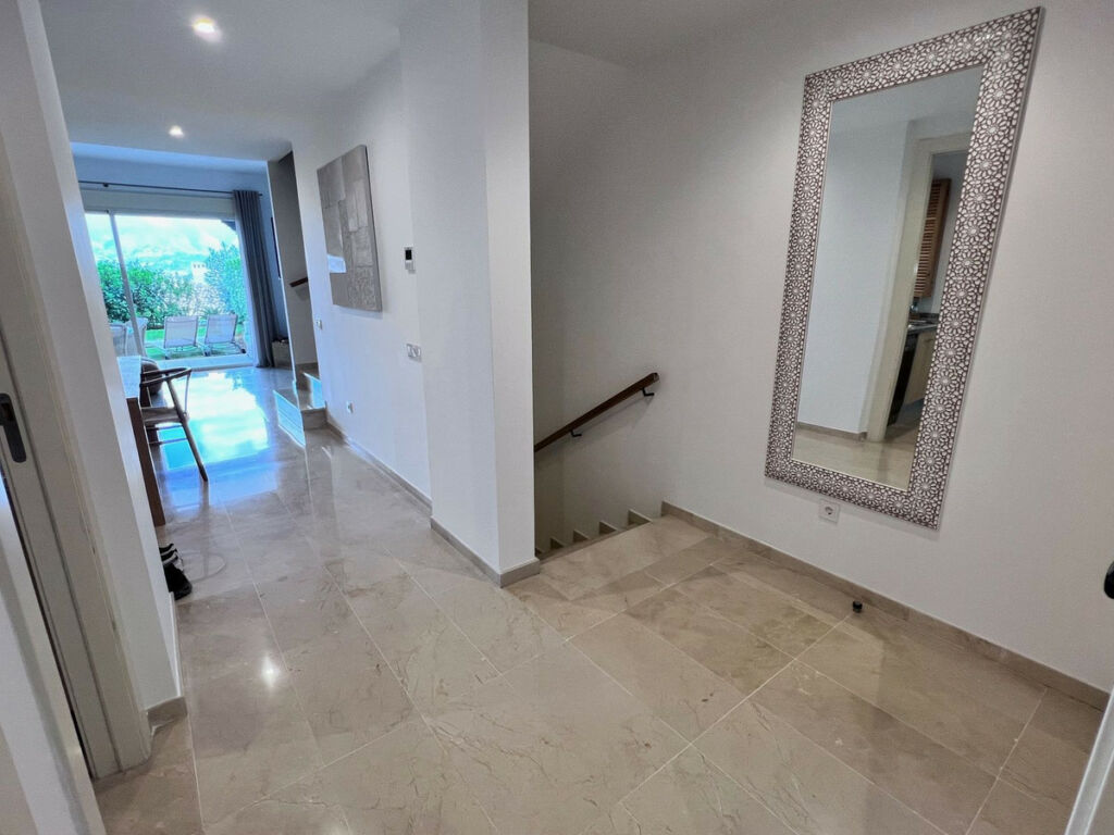 Townhouse La Cala Golf Málaga - image 33