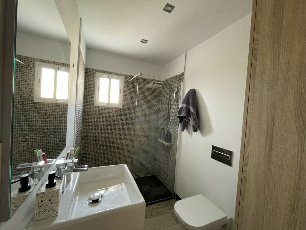Townhouse Nueva Andalucía Málaga - image 33
