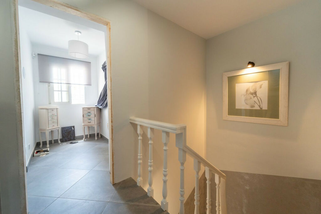 Detached Villa Fuengirola Málaga - image 33