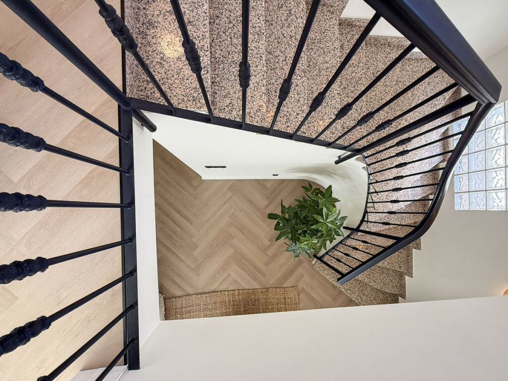 Detached Villa La Cala Golf Málaga - image 33