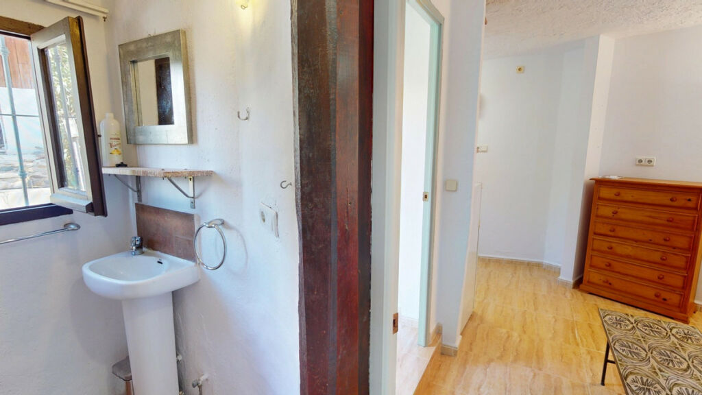 Detached Villa Vélez-Málaga Málaga - image 33