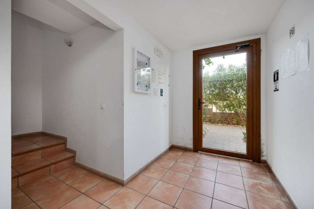 Penthouse Punta Prima Alicante - image 33