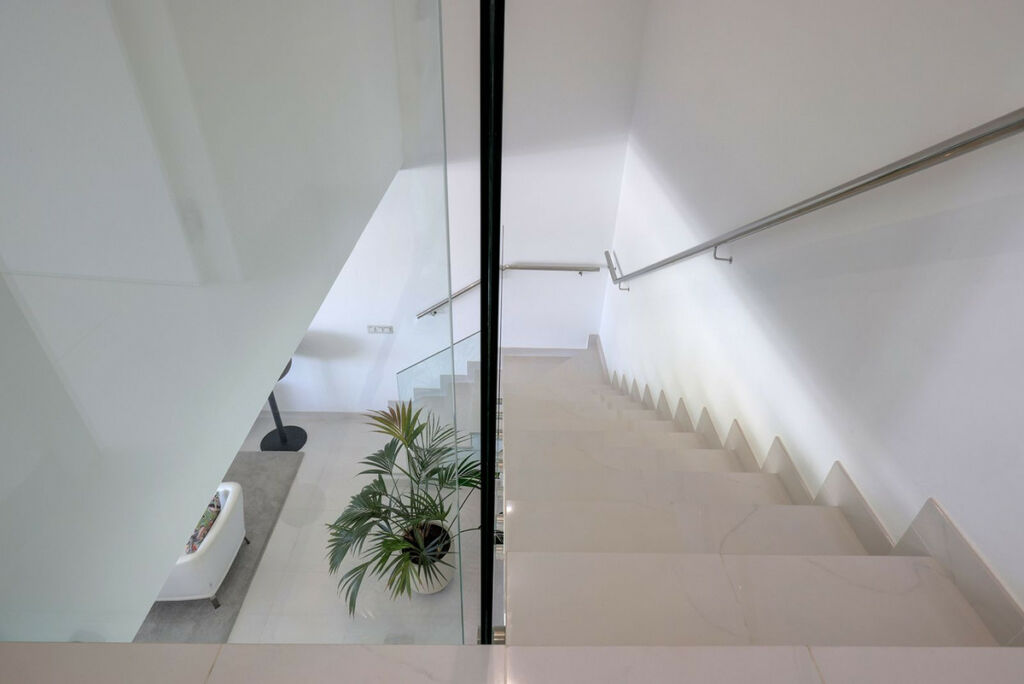 Duplex Atalaya Málaga - image 33