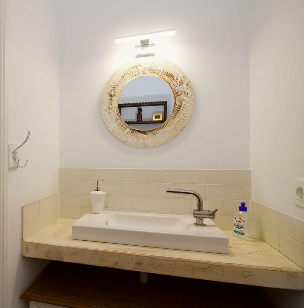 Duplex Marbella Málaga - image 33