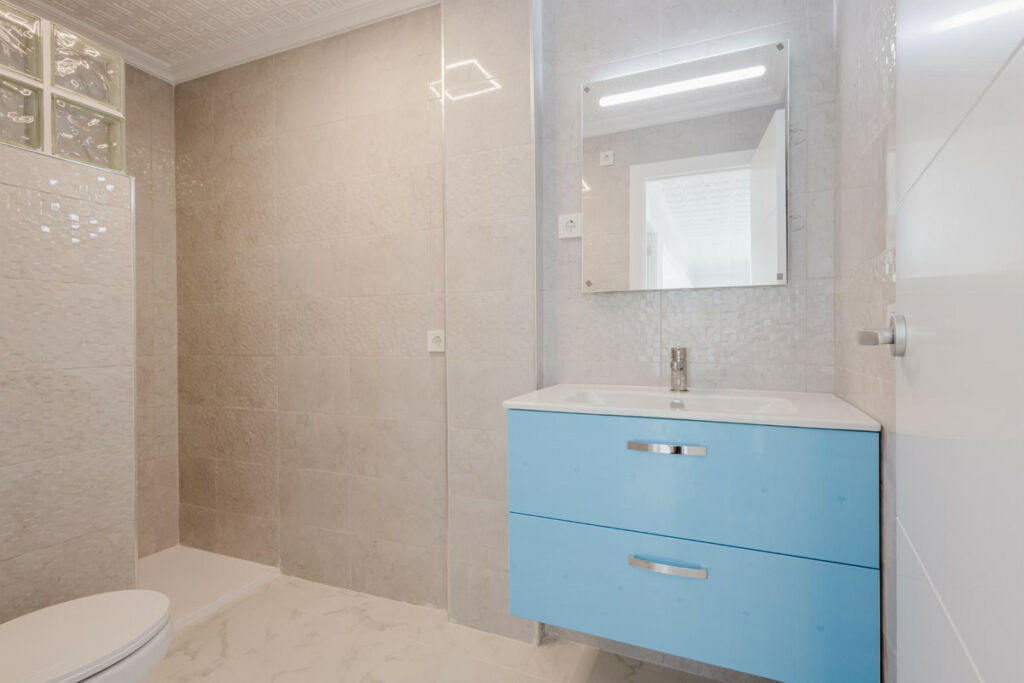 Penthouse Torrevieja Alicante - image 33