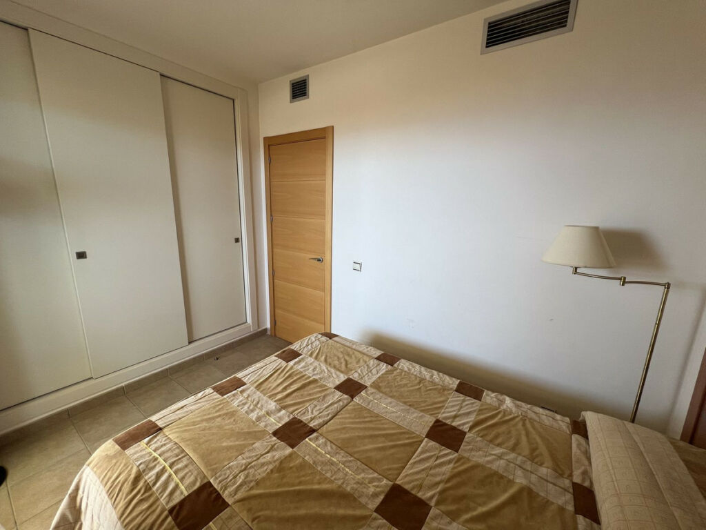 Penthouse La Cala de Mijas Málaga - image 33