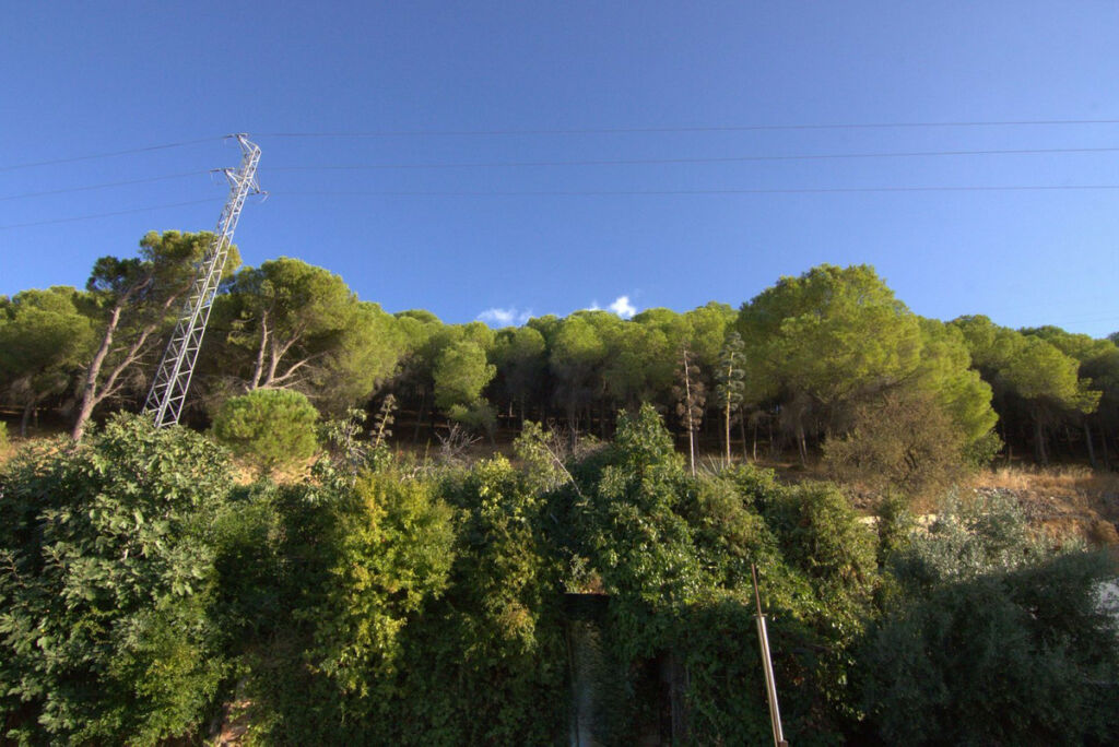 Townhouse Alhaurín el Grande Málaga - image 33