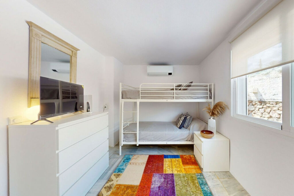 Duplex Estepona Málaga - image 33