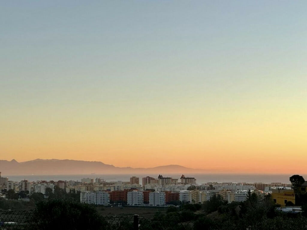 Ground Floor Apartment Mijas Málaga - image 33