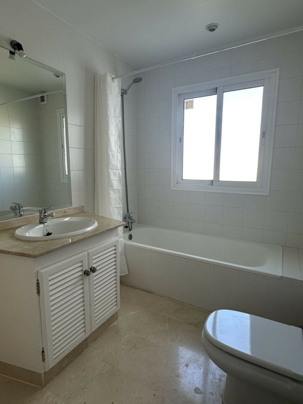 Townhouse Riviera del Sol Málaga - image 33