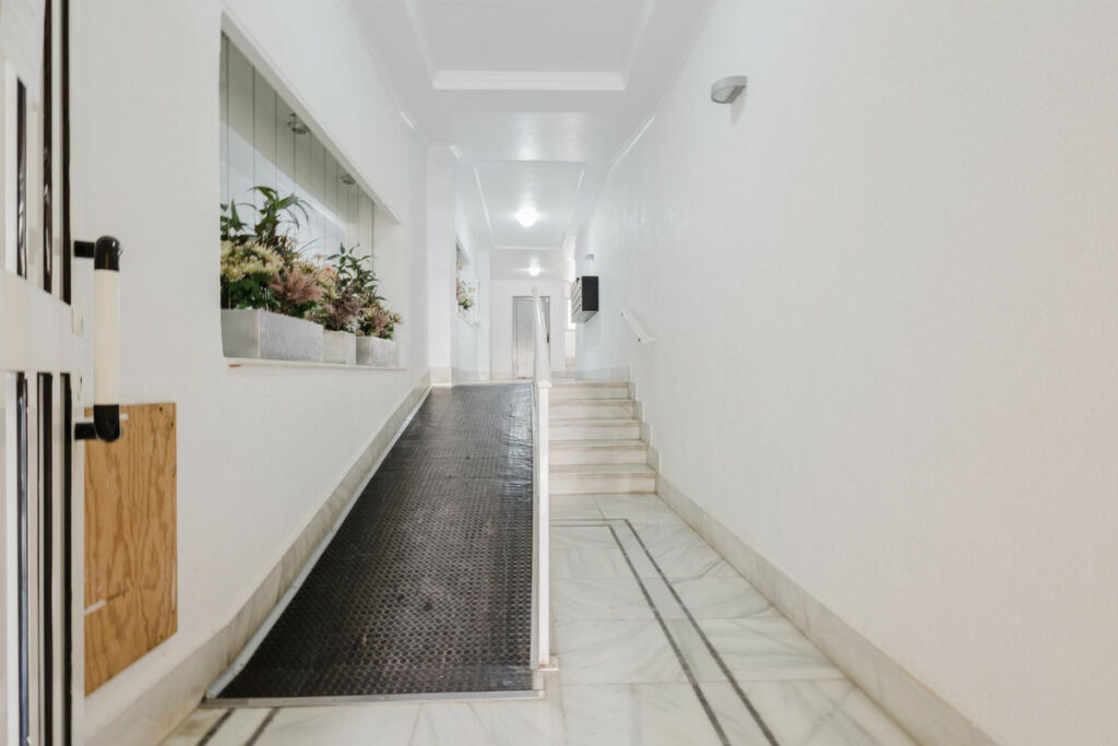 Penthouse Torrevieja Alicante - image 33