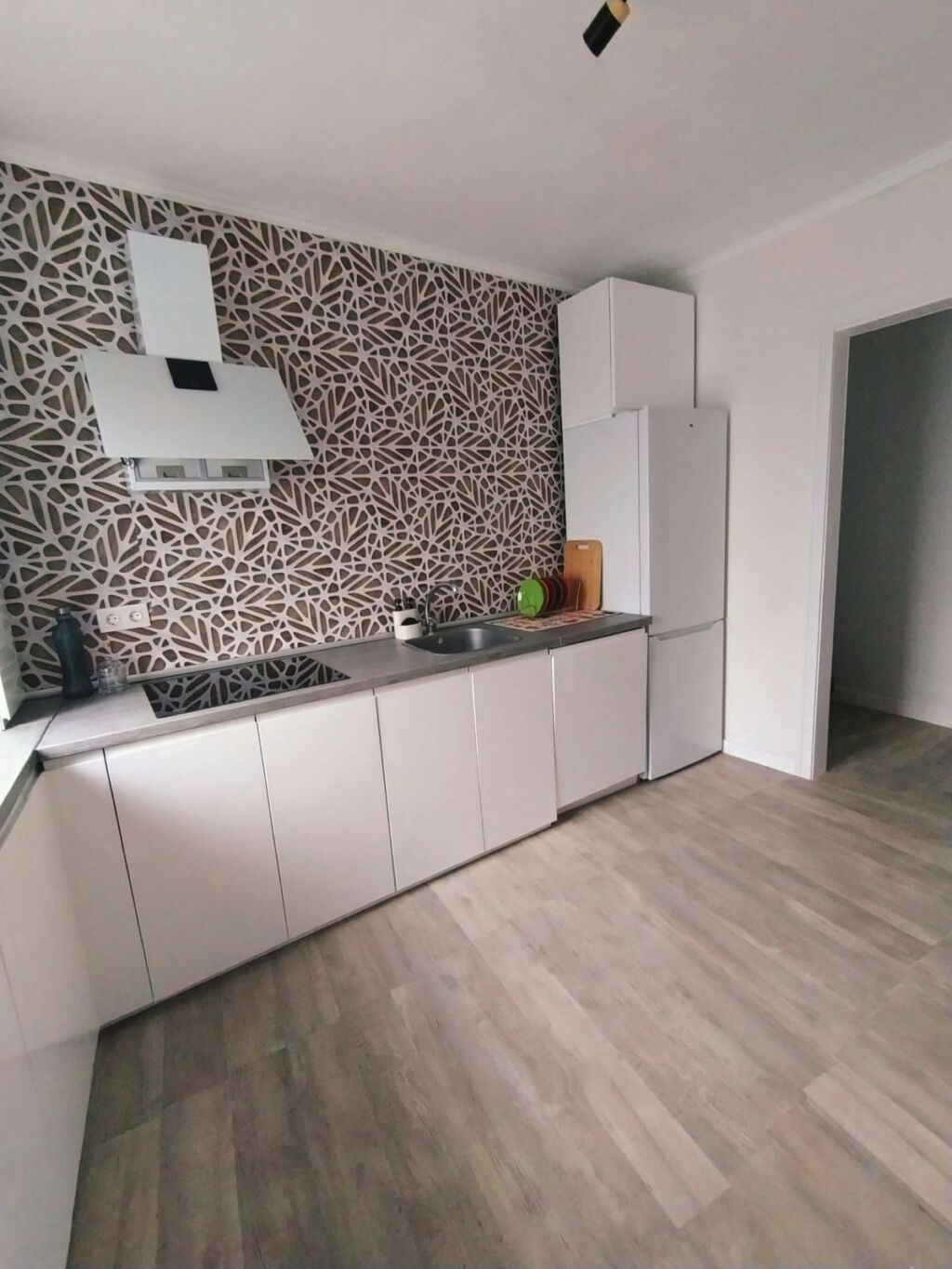 Townhouse San Pedro de Alcántara Málaga - image 14