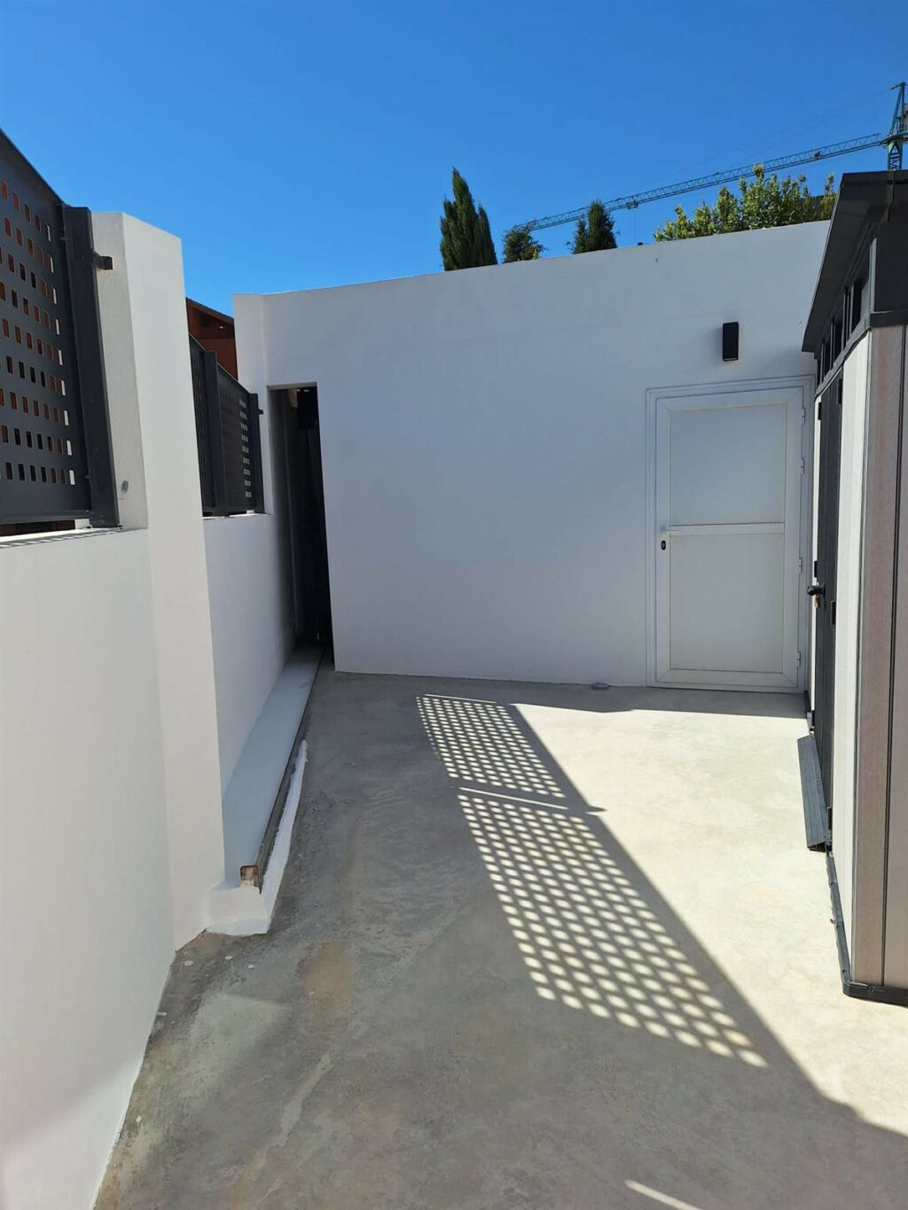 Detached Villa La Duquesa Málaga - image 33
