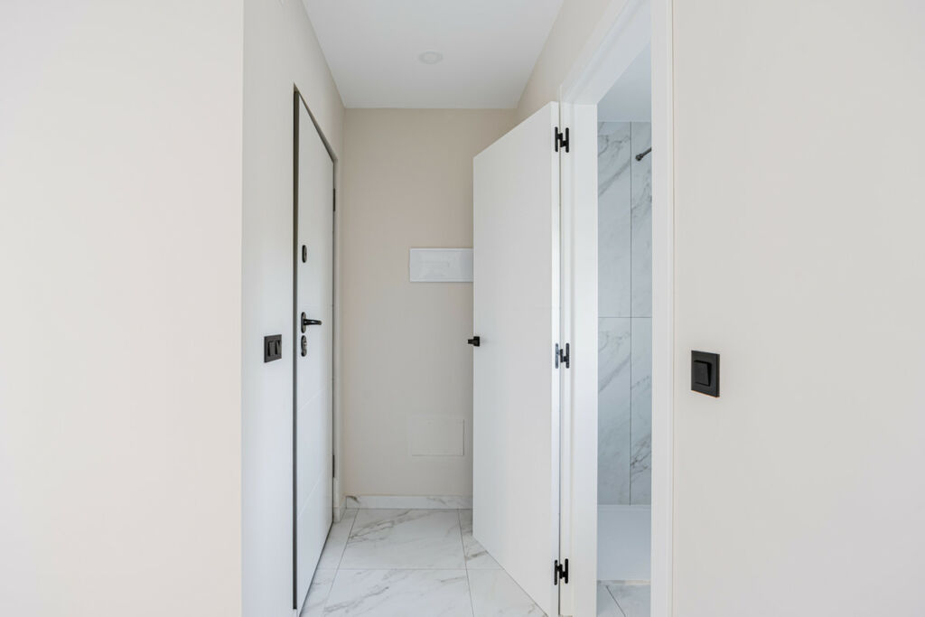 Detached Villa Rojales Alicante - image 33