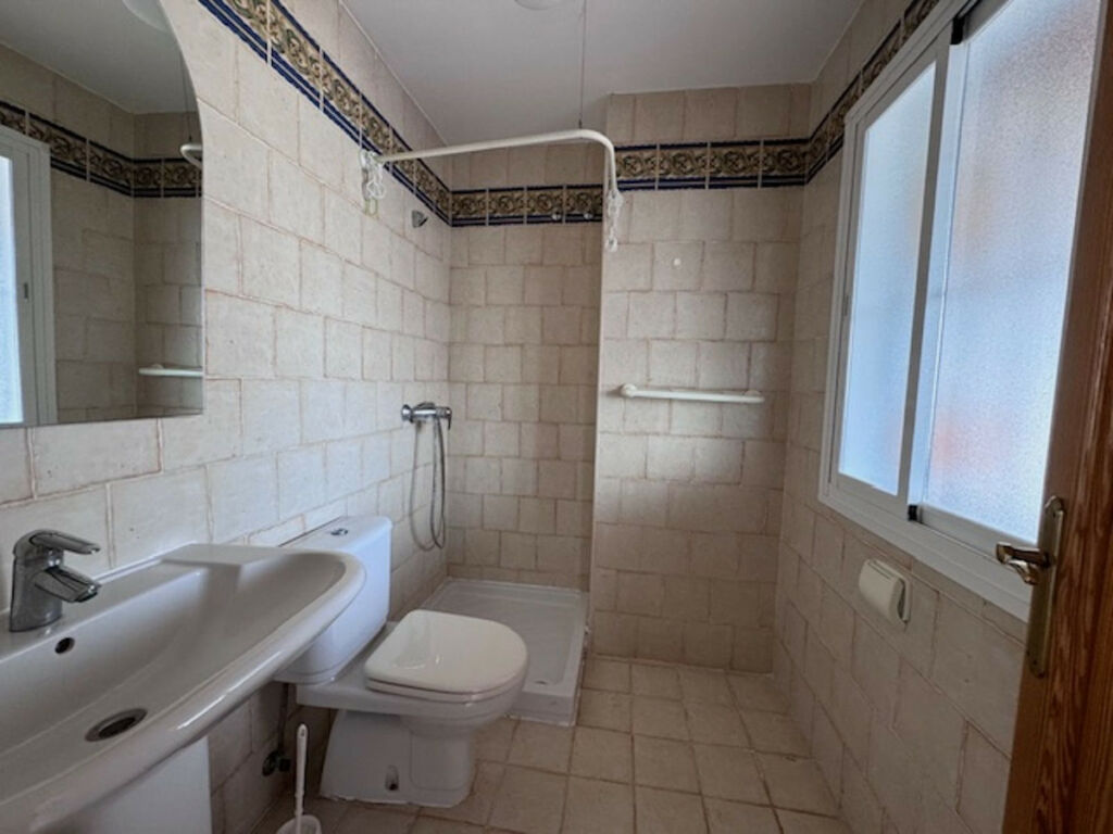 Townhouse San Pedro de Alcántara Málaga - image 33