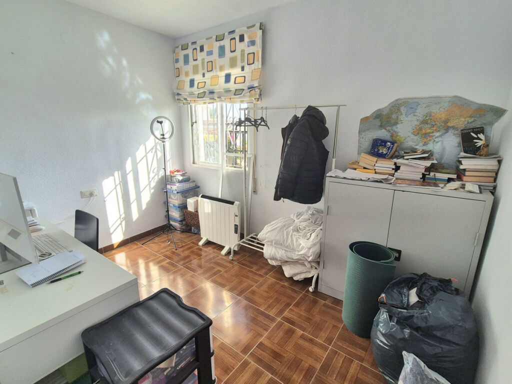 Detached Villa Alhaurín de la Torre Málaga - image 33