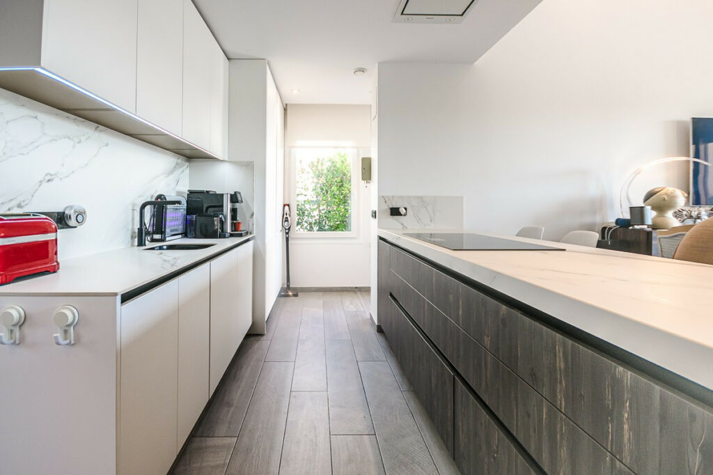 Detached Villa Algorfa Alicante - image 33