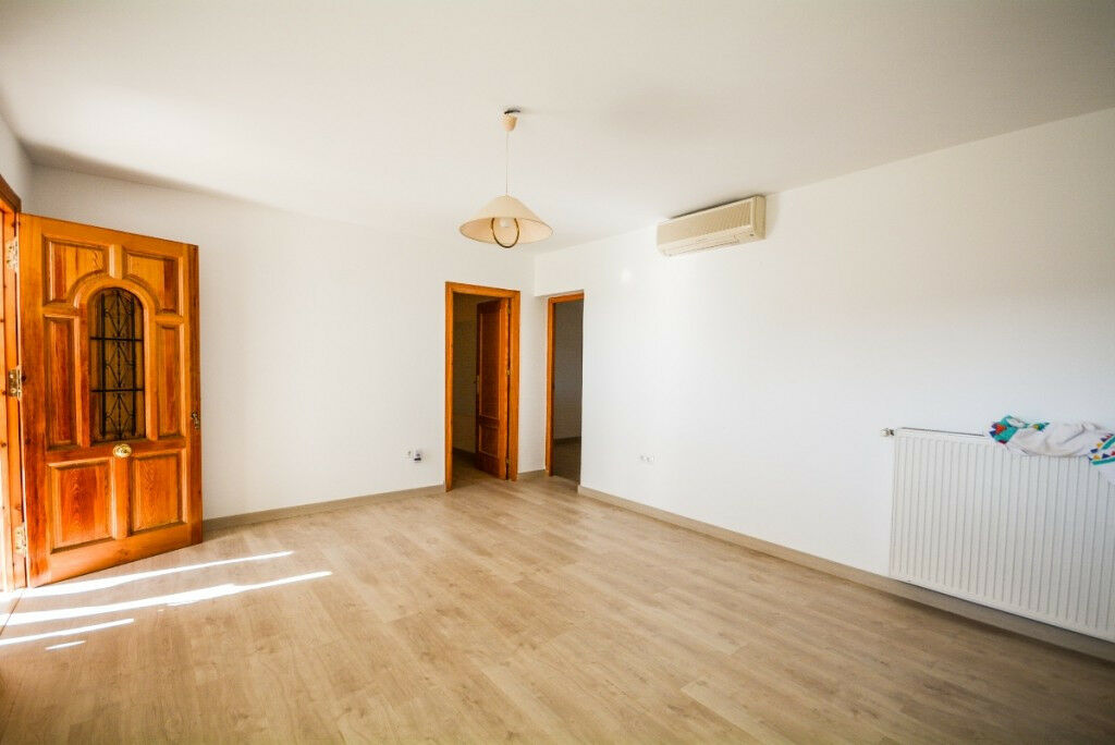 Detached Villa Estepona Málaga - image 33